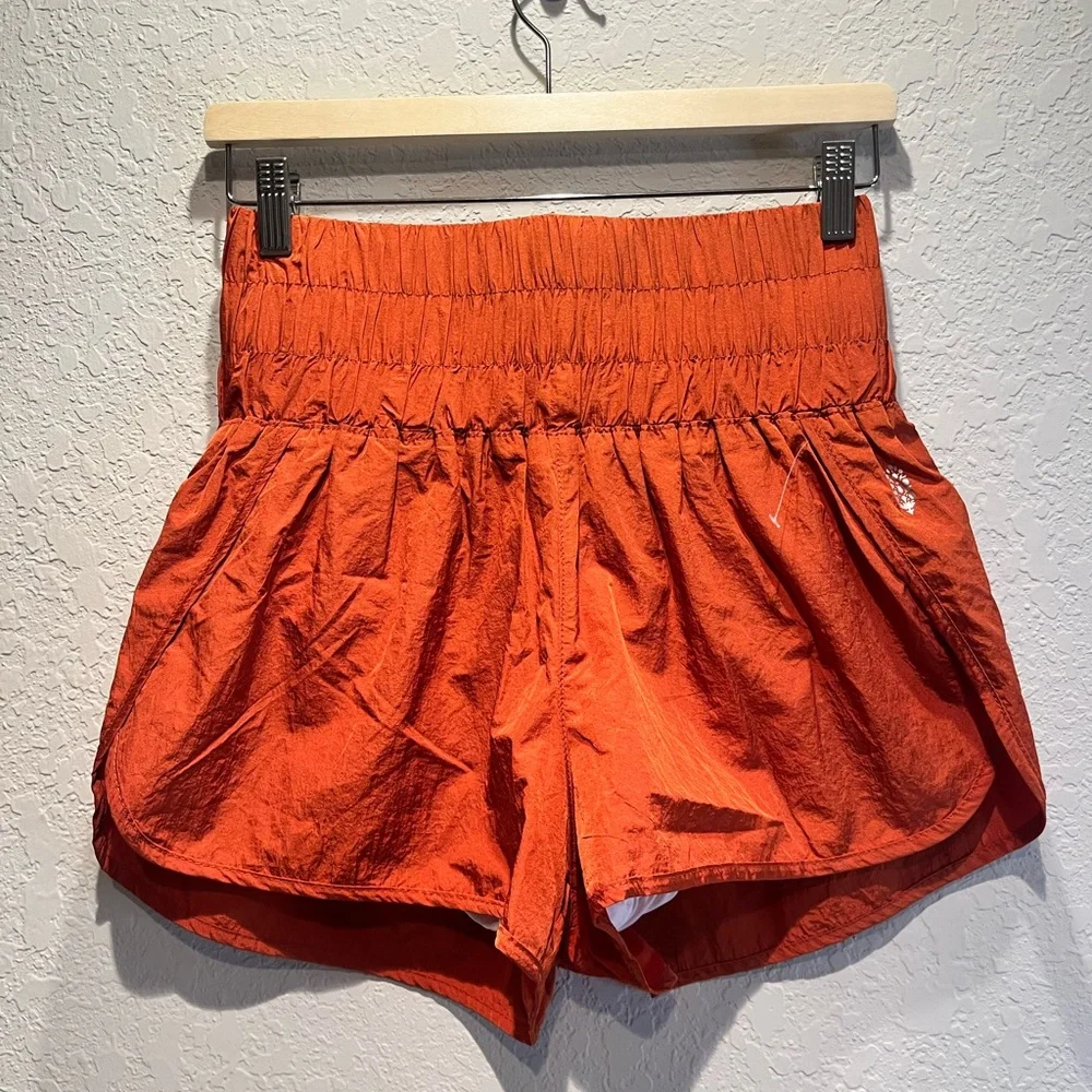 Free People new no